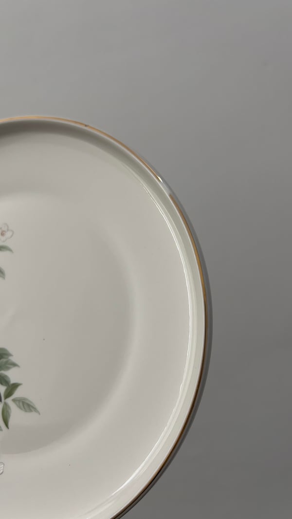 Jessica Outlet 6 Kişilik 24 Parça Porselen Yemek Takımı Modelleri ve Fiyatları - BOSHQAP