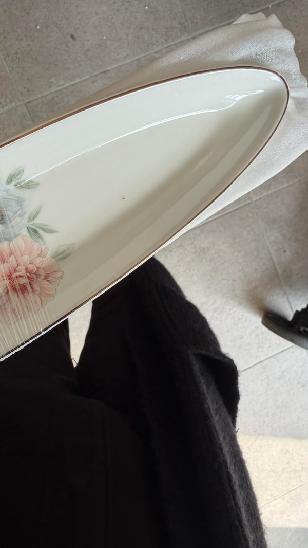 Jessica OUTLET 6 Kişilik 25 Parça Porselen Kahvaltı Seti Modelleri ve Fiyatları - BOSHQAP