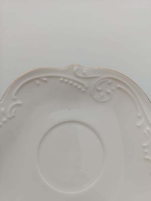 Selena OUTLET 2 Kişilik 4 Parça Porselen Nescafe/Çay Fincan Takımı  Modelleri ve Fiyatları - BOSHQAP