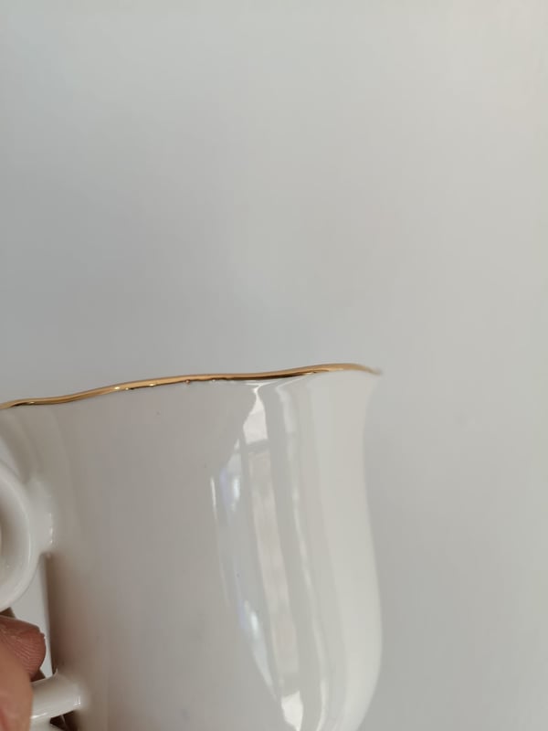 Selena OUTLET 2 Kişilik 4 Parça Porselen Nescafe/Çay Fincan Takımı  Modelleri ve Fiyatları - BOSHQAP