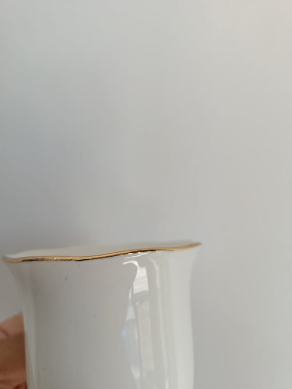 Selena OUTLET 2 Kişilik 4 Parça Porselen Nescafe/Çay Fincan Takımı  Modelleri ve Fiyatları - BOSHQAP