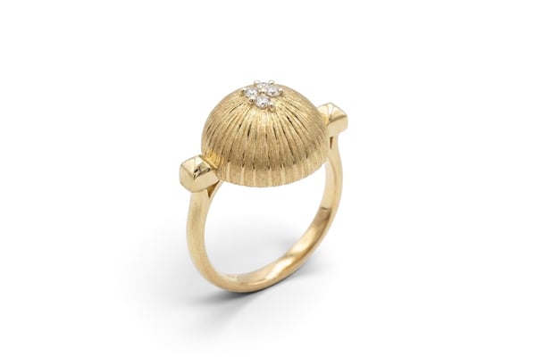 Sfera