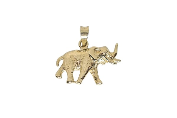 Elephara Kolye Ucu