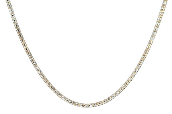 Dainty Kolye