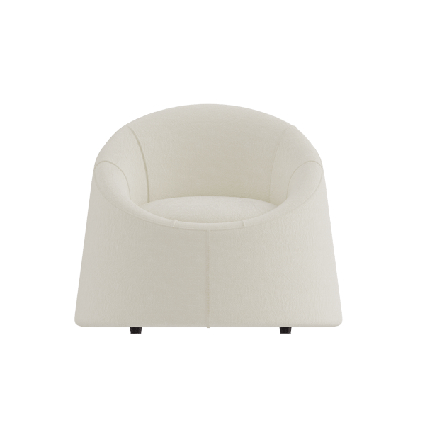 Simple Berjer