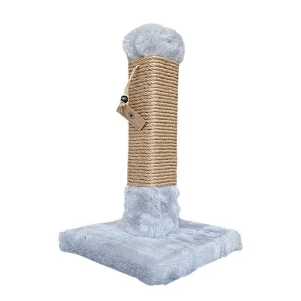 Botar Premium Tırmalama Tahtası Gri