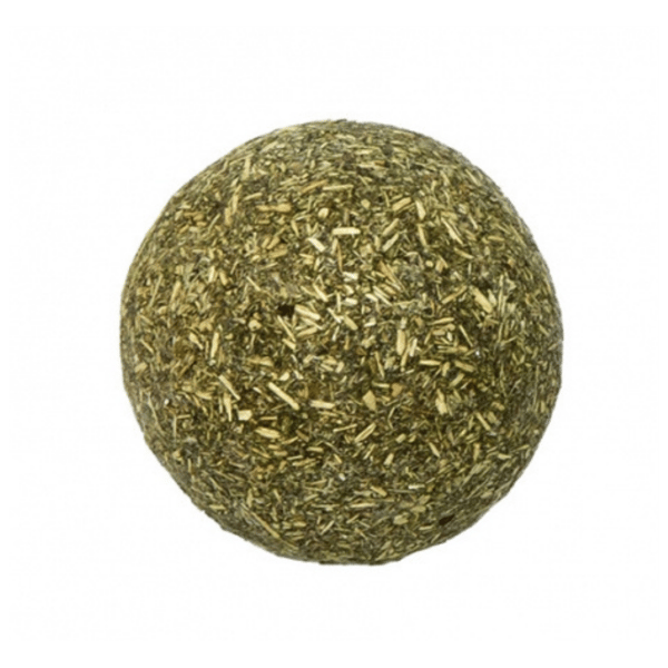 Eastland Catnip Topu 4 cm