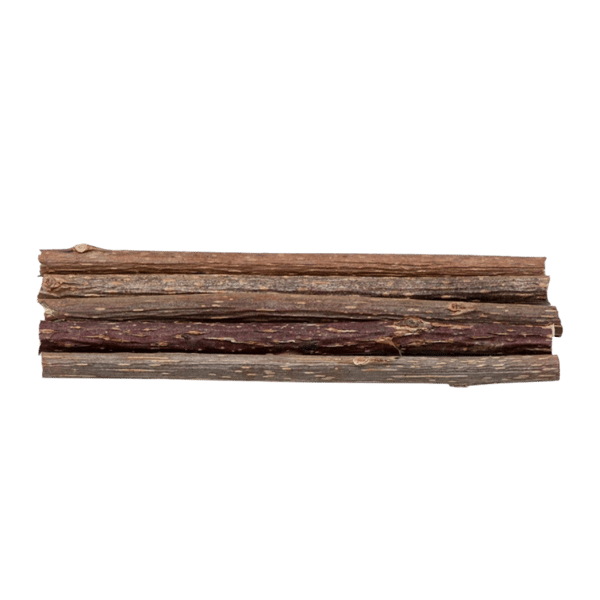 Eastland Matatabi Kedi Stick 12 cm 5 Adet
