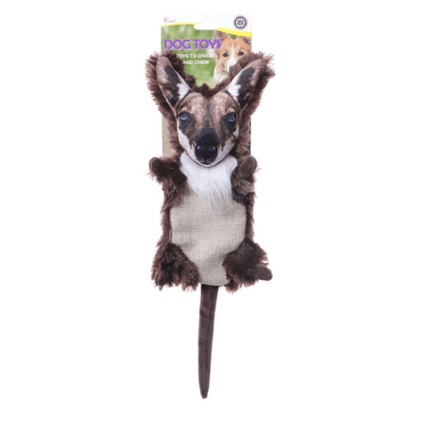 Eastland Öten Kanguru 32 cm