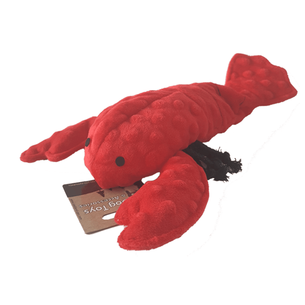 Eastland Peluş Oyuncak Istakoz 30 cm
