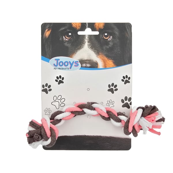 Jooys Köpek Diş İpi 15 Cm