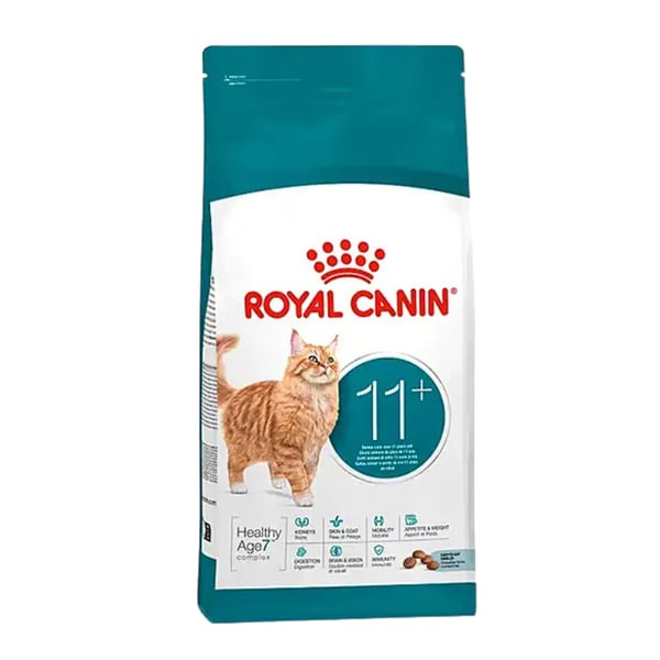 Royal Canin Healthy Ageing 11+ Yaşlı Kedi Kuru Maması 2 Kg