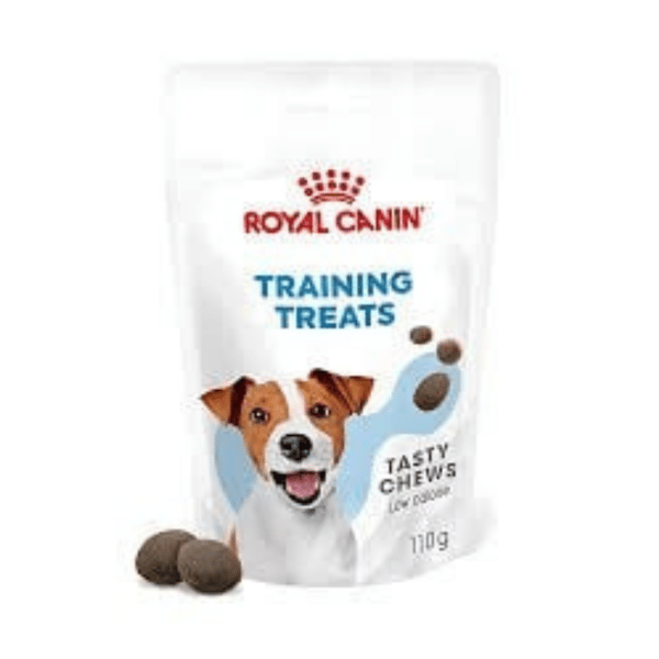 Royal Canin Training Treats Köpek Ödülü 110 Gr