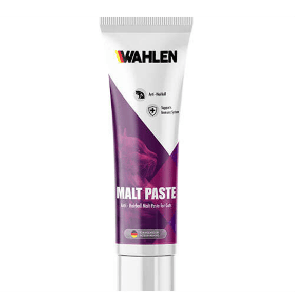 Wahlen Kedi Macunu 100 Gr