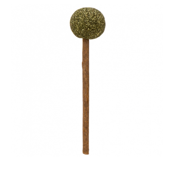 Eastland Matatabi Catnip Toplu Kedi Lolipop 9,5 cm