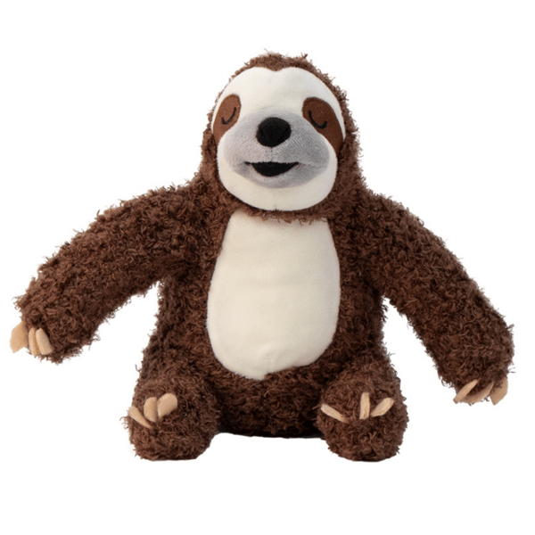 Eastland Öten Peluş Tembel Hayvan 25x25 cm