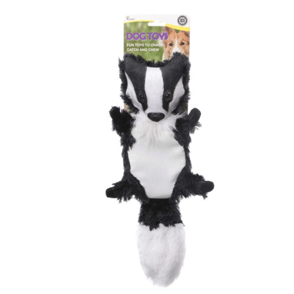 Eastland Öten Porsuk 42 cm