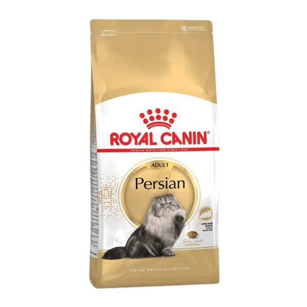 Royal Canin İran Kedisi Yetişkin Kedi Maması 400gr