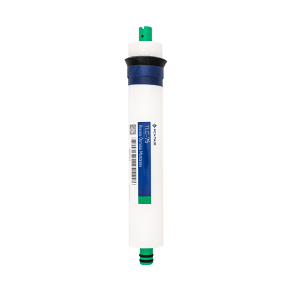 Pentair TLC-75 75 GPD Membran Filtre