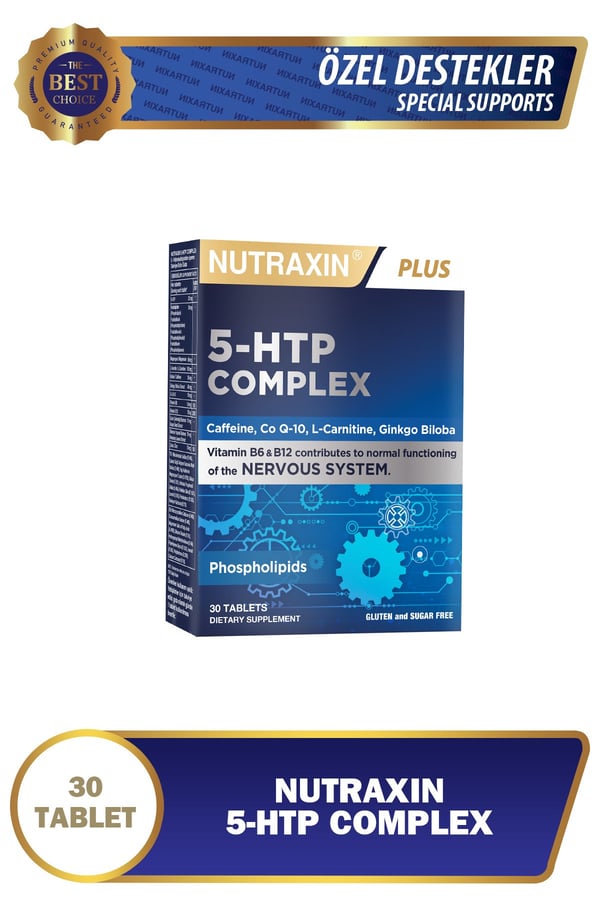 5-htp-complex-30-tablet-serotonin-dest-200b-4.jpg