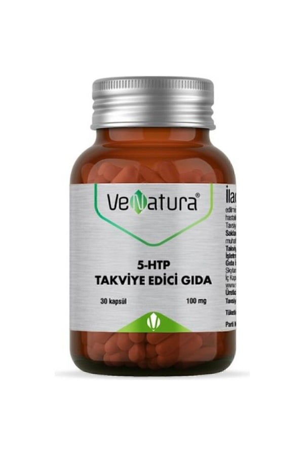5-htp-takviye-edici-gida-30-kapsul-9c1aeb.jpg