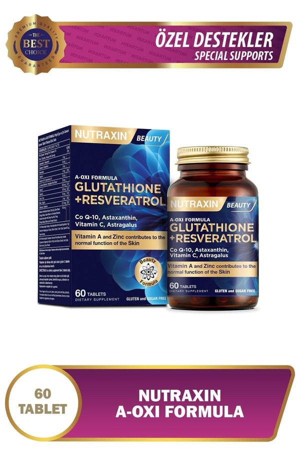 a-oxi-formula-glutathione-resveratrol--a6-bf6.jpg