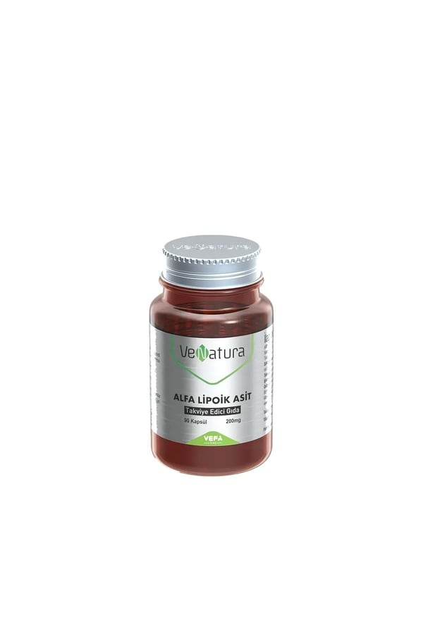alfa-lipoik-asit-200-mg-90-kapsul-fb5284.jpg