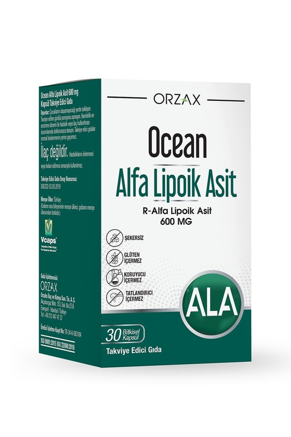 alfa-lipoik-asit-600-mg-30-kapsul--f6e6-.jpg
