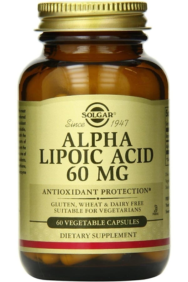alpha-lipo-acid-60-mg-60-kapsul-0fd8-4.jpg