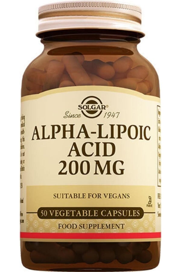 alpha-lipoic-acid-200-mg-50-kapsul-8aa478.jpg