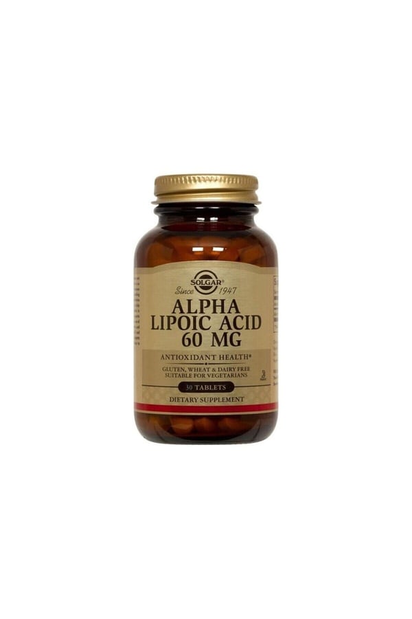 alpha-lipoic-acid-60-mg-30-kapsul-b7e81b.jpg