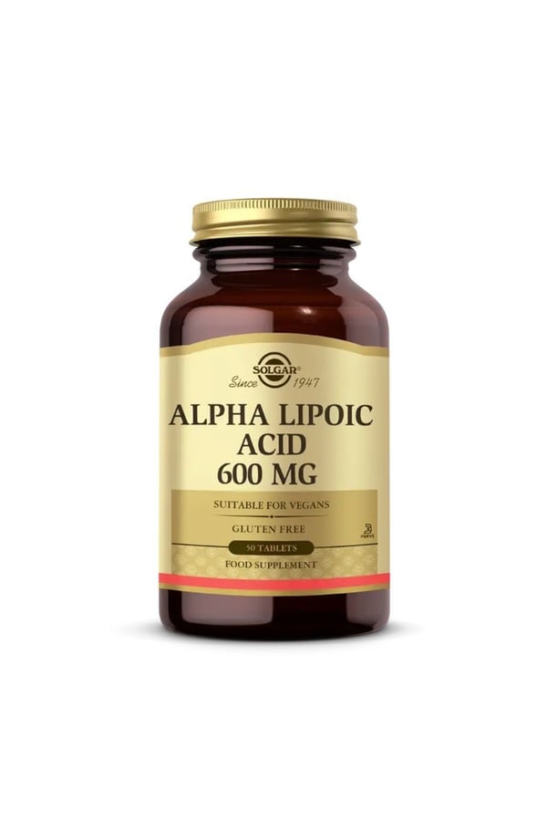 alpha-lipoic-acid-600mg-50-tablet-21cc-8.jpg