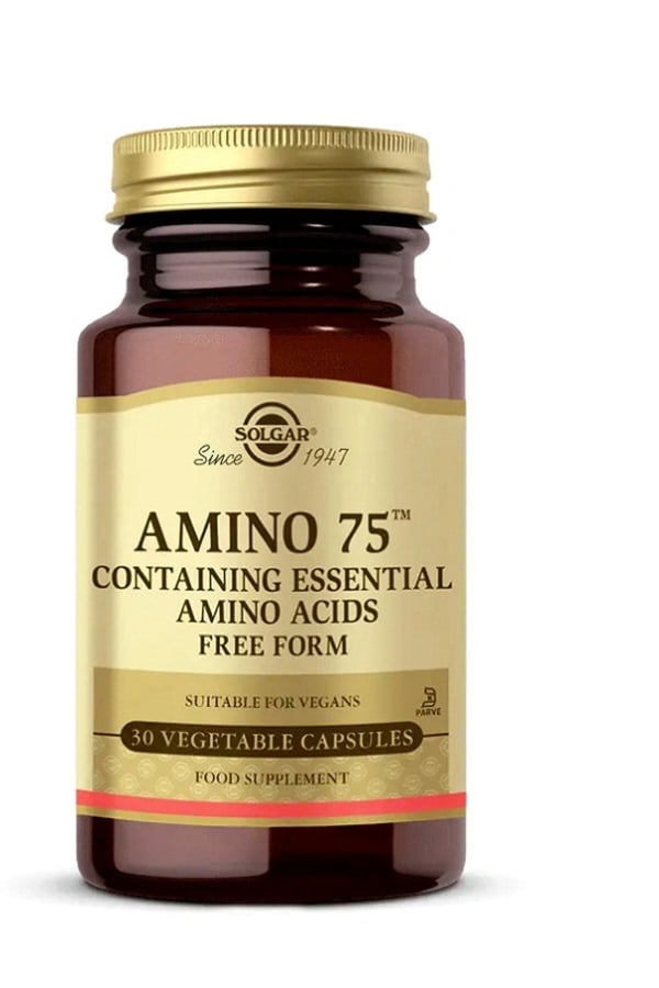 amino-75-30-kapsul-405a-a.jpg