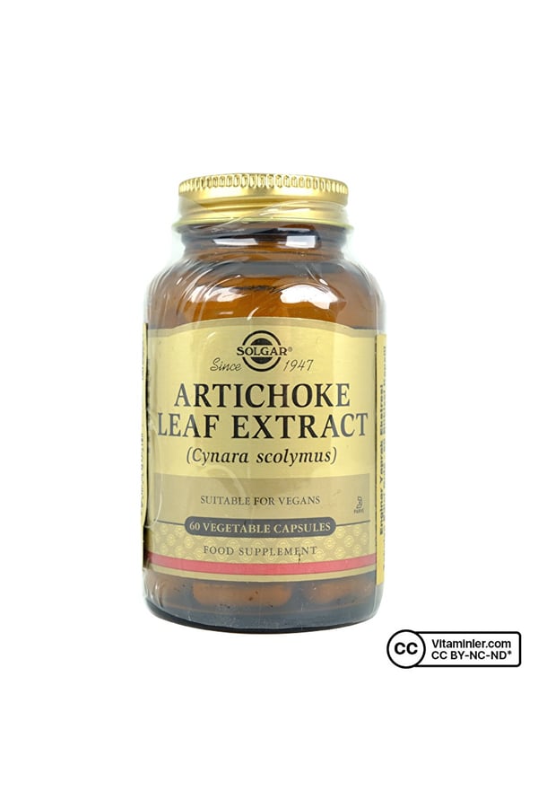artichoke-leaf-extract-60-kapsul--05cf-.jpg