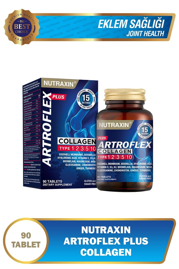 artroflex-plus-collagen-tip-1-2-3-5-10--38a5c.jpg