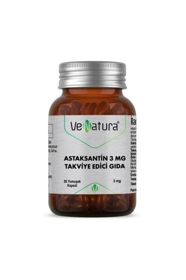 astaksantin-3mg-30-kapsul-fb8-8c.jpg