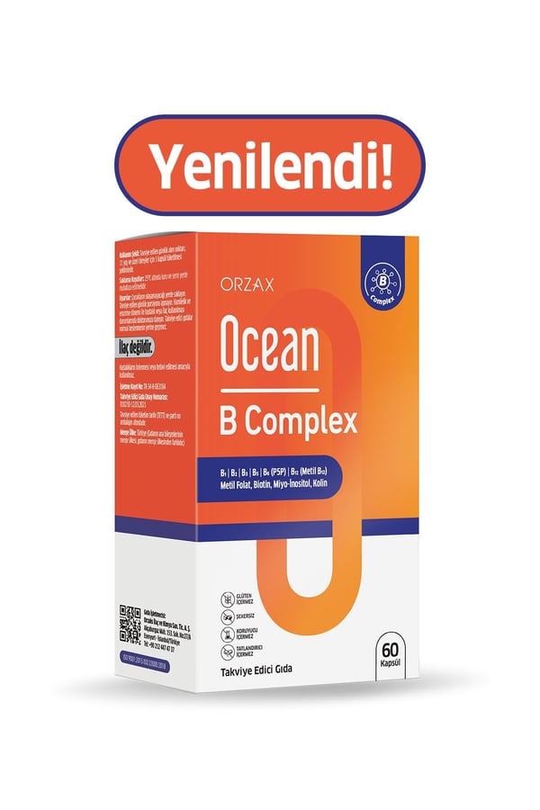 b-complex-60-kapsul-takviye-edici-gida--74500.jpg