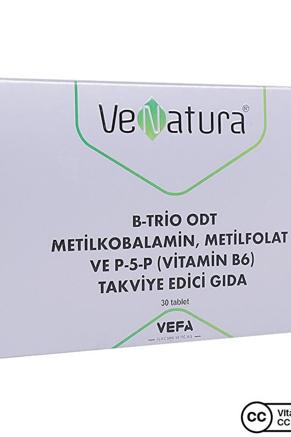 b-trio-odt-metilkobalamin-metil-folat--41ef98.jpg