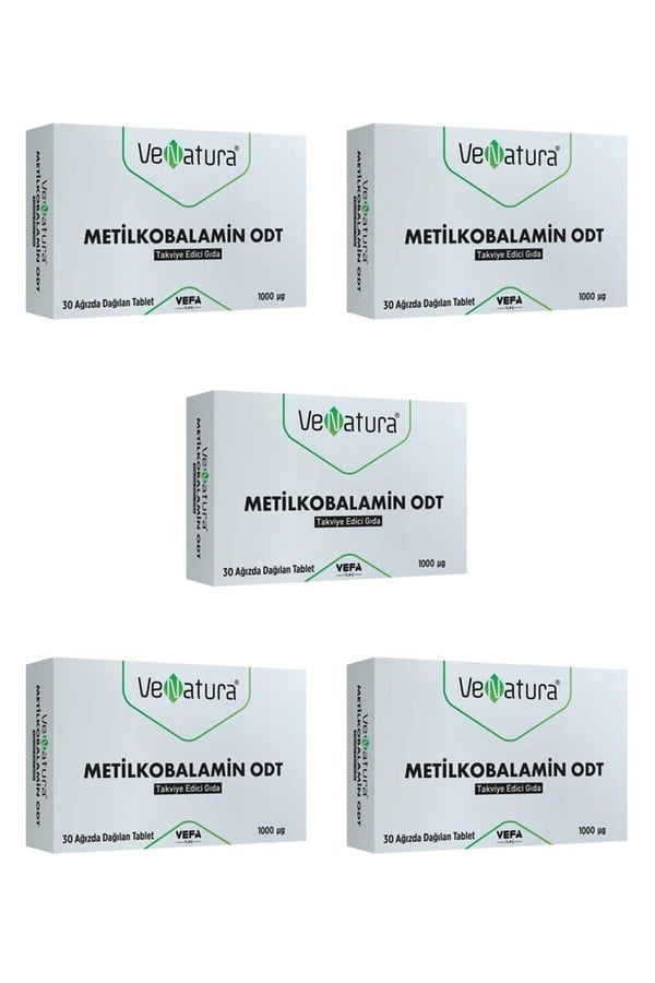 b12-metilkobalamin-odt-takviye-edici-g-41ff4c.jpg