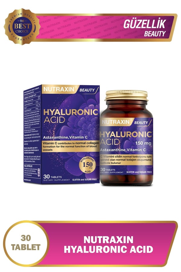 beauty-hyaluronic-acid-30-tablet-566-41.jpg