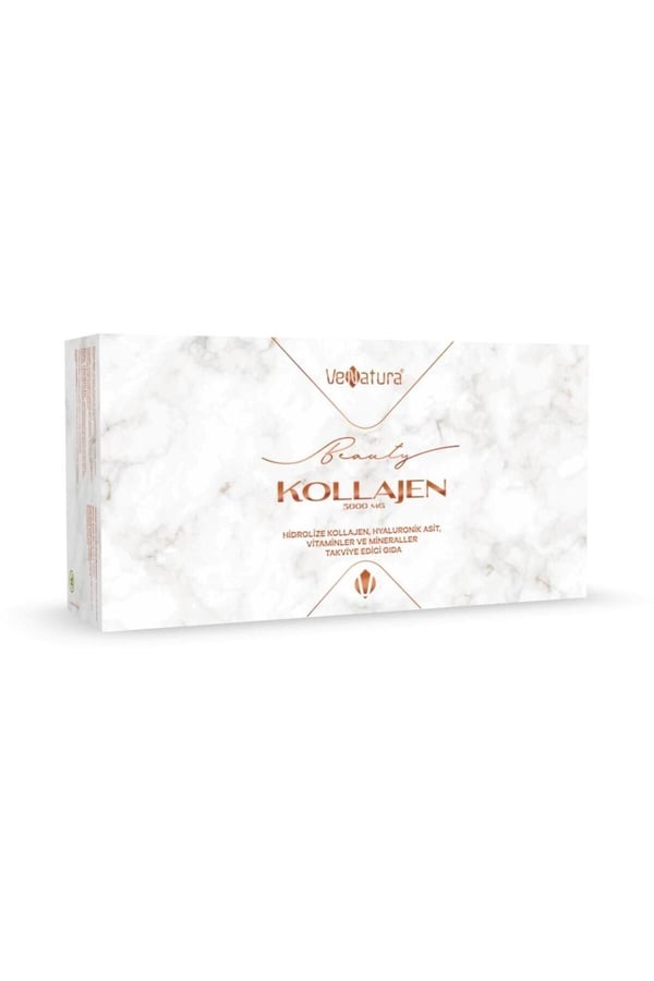 beauty-kollajen-5000-mg-30-sase-2f-88f.jpg
