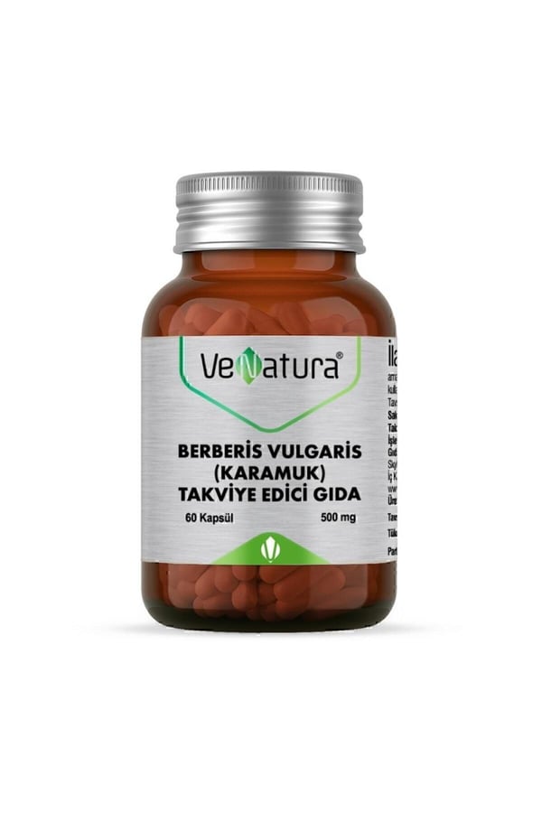 berberis-vulgaris-karamuk-60-kapsul-ce9f-2.jpg