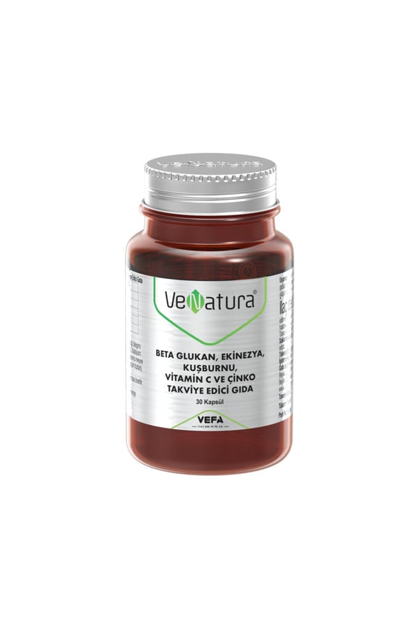 beta-glukan-ekinezya-kusburunu-vitamin--9a23-.jpg