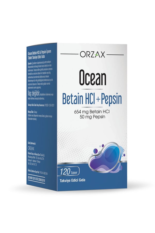 betain-hci-pepsin-120-tablet-8-833b.jpg