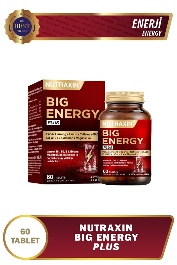 big-energy-plus-150-mg-kafeinli-ginsen-f75-5f.jpg