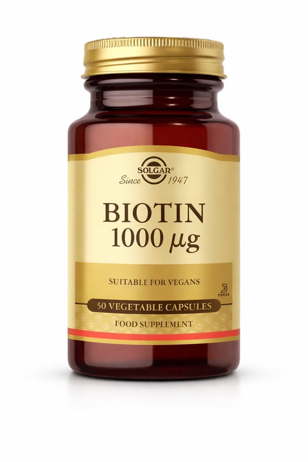 biotin-1000-mcg-100-bitkisel-kapsul--45bf-.jpg