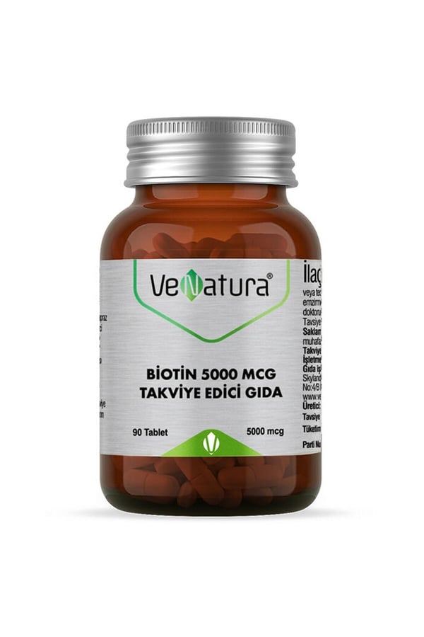 biotin-5000-mcg-90-tablet-75-3eb.jpg