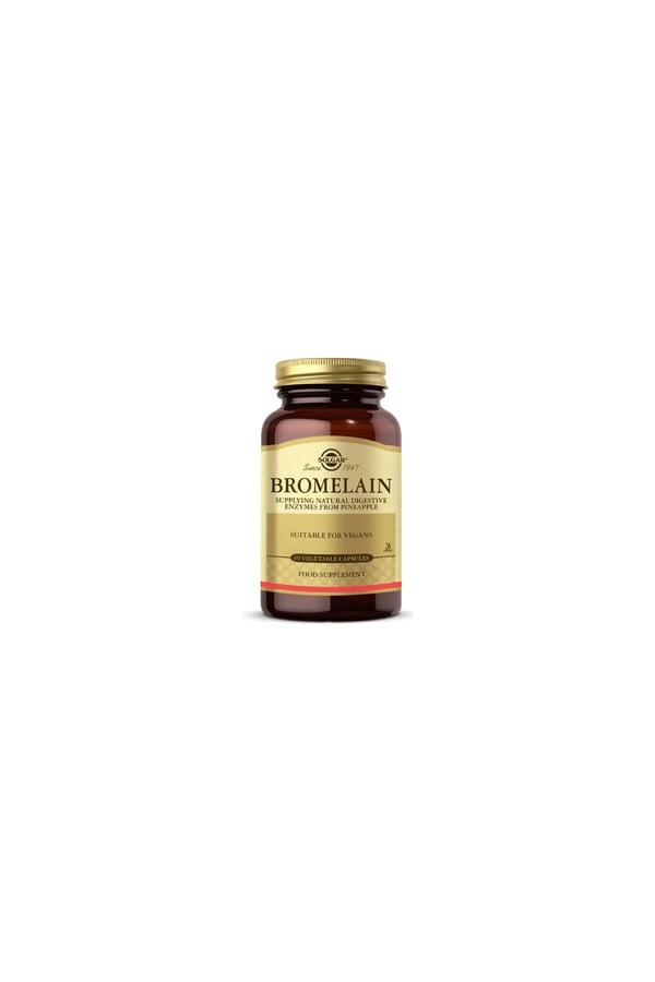 bromelain-60-kapsul-954e95.jpg