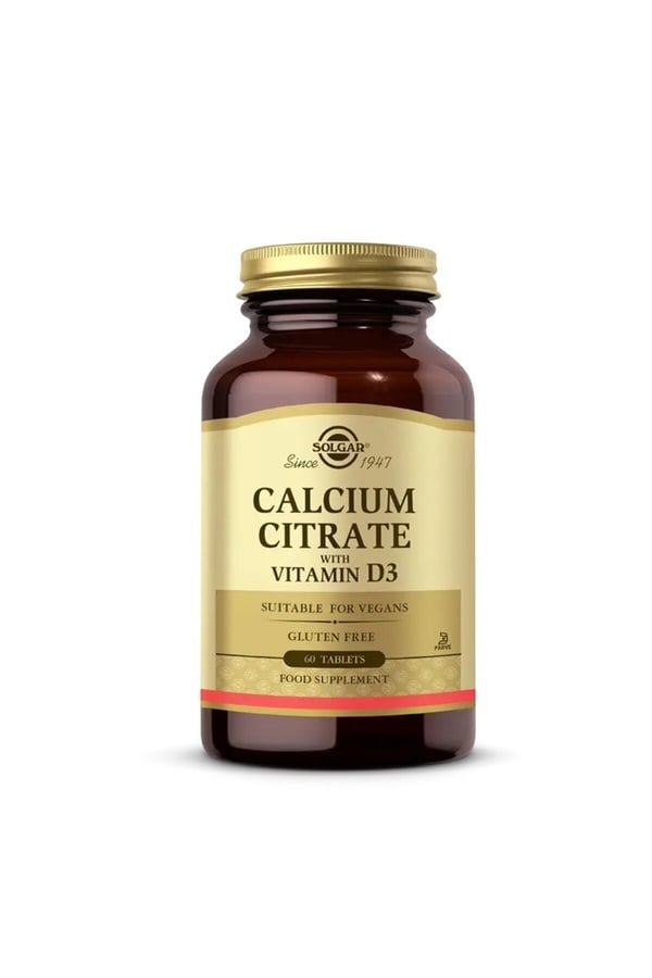calcium-citrate-with-vitamin-d3-60-tab-cd38-4.jpg