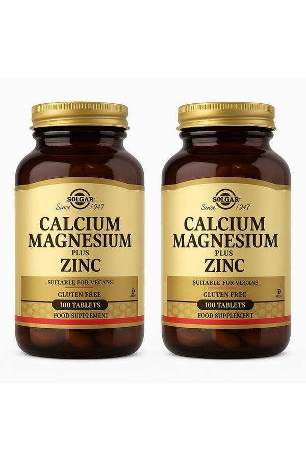 calcium-magnesium-plus-zinc-kalsiyum-m--9279-.jpg
